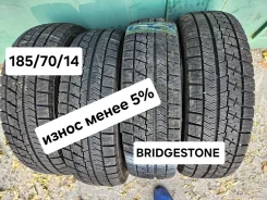 Bridgestone Blizzak VRX. ������, ��� �����, 2018 ���, �/�, ����� 5 % ����