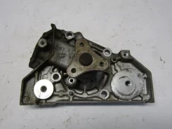 ����� ������� (�����) KIA RIO 2000-2004 251002X200 ����