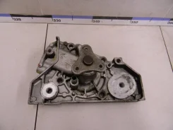 ����� ������� (�����) KIA RIO 2000-2004 251002X200 ����