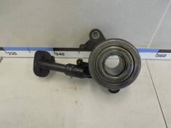 ��������� �������� ������. � ��������� �����. Nissan Almera N16 2000-2006 306200650R ����