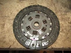 ���� ��������� Renault Clio/Symbol 1998-2008 8200438285 ����