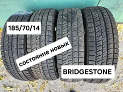 Bridgestone Blizzak VRX2. ������, ��� �����, 2018 ���, �/�, ����� 5 % ����