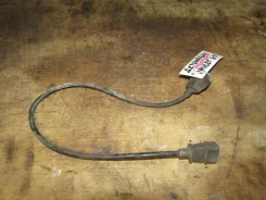 ������ ��������� Audi 100 [C4] 1991-1994 0261231036 ����