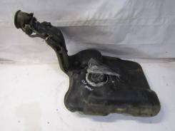   Chery Amulet (A15) 2006 