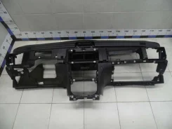 ������� Peugeot 307 2001-2007 821165 ����
