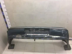 ������ ������ Daewoo Nexia 1995-2016 96216629 ����