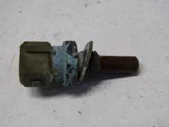 ������ ����������� KIA Sportage 1994-2004 0K95B18840 ����