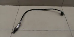 ������ �����������/Lambdasonde Chevrolet Aveo (T300) 2011 55562205 ����