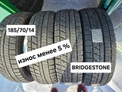 Bridgestone Blizzak VRX. ������, ��� �����, 2018 ���, �/�, ����� 5 % ����