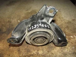 ����� ��������� �������� Hyundai i40 2011 218103Z000 ����