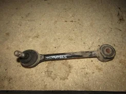 ���� ������ ���������� Hyundai Grandeur (V) 2011 552503Z000 ����