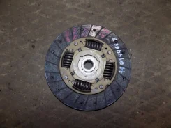 ���� ��������� Chevrolet Aveo (T250) 2005-2011 96652655 ����