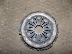 ������� ��������� Chevrolet Aveo (T250) 2005-2011 96652655 ����