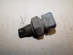 ������ ����������� Chevrolet Aveo (T200) 2003-2008 96815490 ����