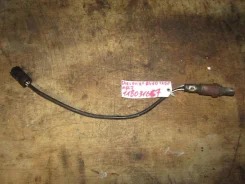 ������ �����������/Lambdasonde Chevrolet Aveo (T200) 2003-2008 96423429 ����