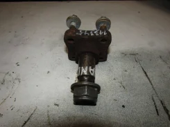 ����� (�. �. �. ) Renault Clio/Symbol 1998-2008 7700416374 ����