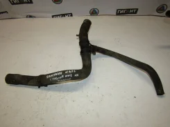 �������� ��������� Renault Logan 2005-2014 8200750020 ����