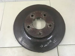 ���� ��������� �������� ������������� Nissan Maxima (A33) 2000-2005 402063Y502 ����