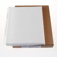 ������ ������ SM-8119030-BM401 Sumomoto 8119030BM401 ����