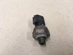 ������ ������������ Nissan Primera P11E 1996-2002 921366J001 ����