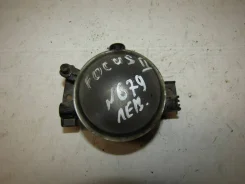 ���� ��������������� ����� FORD Focus II 2005-2008 1481007 ����