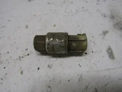 ������ ������������ FORD Fiesta 1995-2000 1016565 ����
