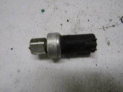 ������ ������������ FORD Focus II 2005-2008 4673935 ����