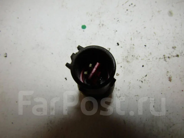������ ������������ FORD Focus II 2005-2008 4673935 ����