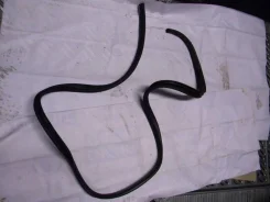����������� (������) FORD Focus II 2005-2008 1534920 ����