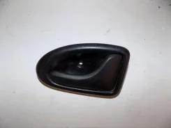 ����� ����� ������ ���������� ������ Renault Logan 2005-2014 7700353283 ����