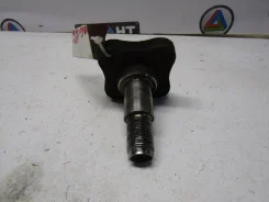 ����� (�. �. �. ) Renault Clio/Symbol 1998-2008 7700416374 ����