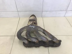 ��������� ��������� Skoda Fabia 2007-2015 036253020PX ����