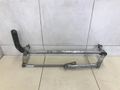 �������� ����������������� Skoda Octavia (A5 1Z-) 2004-2013 1Z1955601 ����