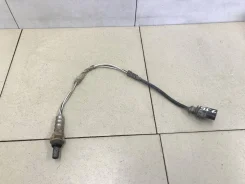 ������ �����������/Lambdasonde Audi A3 (8L1) 1996-2003 06A906262BS ����