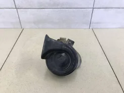 ������ �������� Audi 100 [C4] 1991-1994 1K0951223B ����
