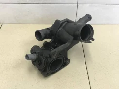 ������ ���������� Skoda Fabia 2007-2015 032121111BM ����
