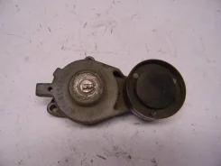 ���������� ����� Chery Amulet (A15) 2006 A118111200AB ����
