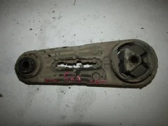 ����� ��������� ������ Nissan Almera N16 2000-2006 11360AX600 ����