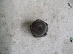 ������ ��������������� ����� Renault Logan 2005-2014 21430AX600 ����