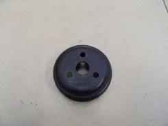 ���� �������� ������ (�����) Nissan Micra (K12E) 2002-2010 21051BX000 ����