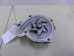 ����� ������� (�����) Nissan Micra (K12E) 2002-2010 21010BX000 ����
