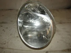 ���� ������ Daewoo Matiz 2001-2015 96563483 ����