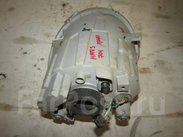 ���� ������ Daewoo Matiz 2001-2015 96563483 ����