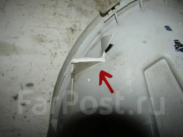 ���� ������ Daewoo Matiz 2001-2015 96563483 ����