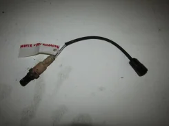 ������ �����������/Lambdasonde Daewoo Matiz 2001-2015 96415635 ����