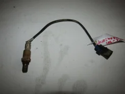 ������ �����������/Lambdasonde Chevrolet Captiva (C100) 2006-2010 96253546 ����
