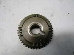 �������� (����) ����������� Nissan Almera N16 2000-2006 130247J600 ����