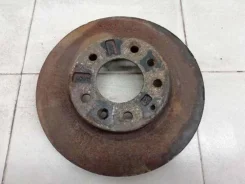 ���� ��������� �������� �� ������������� FAW Besturn(B50) 2009-2016 FA013325X ����