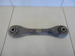 ���� ������ ���������� Mazda Mazda 3 (BK) 2002-2009 BBM228500A ����