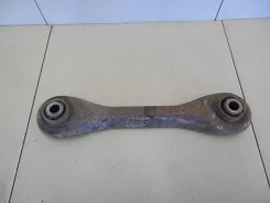 ���� ������ ���������� Mazda Mazda 3 (BK) 2002-2009 BBM228500A ����